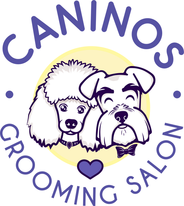 Caninos Grooming Salon